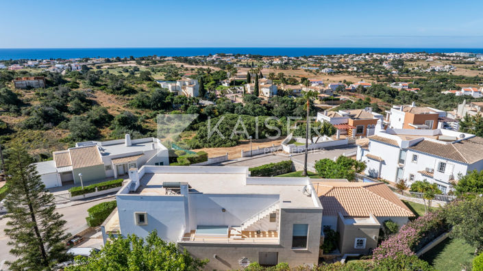 Image No.8-4 Bed Villa for sale
