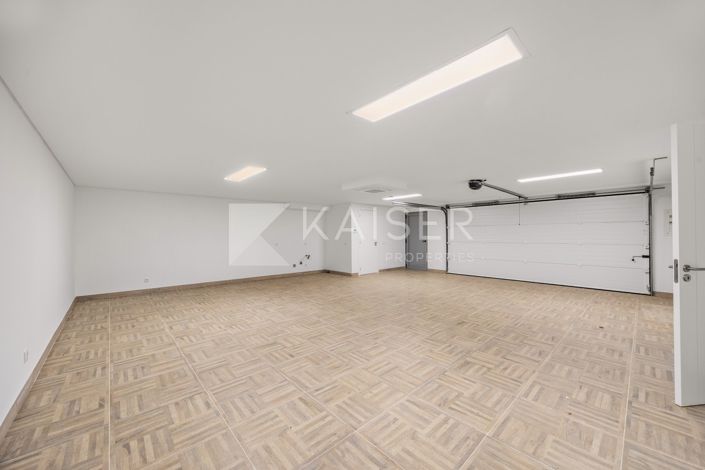 Image No.23-Villa de 4 chambres à vendre à Albufeira