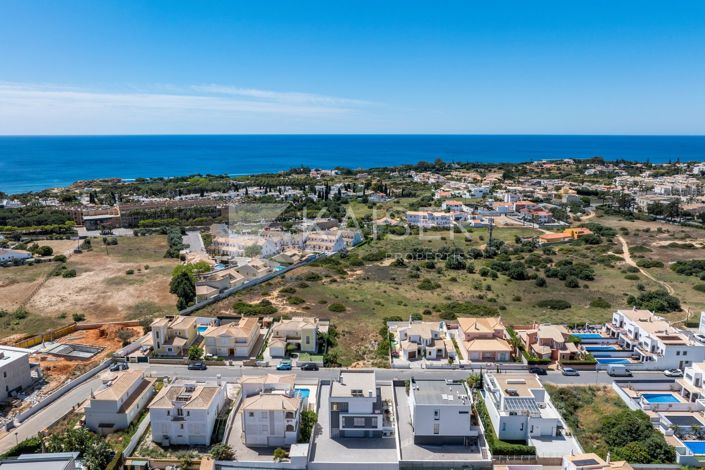 Image No.26-Villa de 4 chambres à vendre à Albufeira