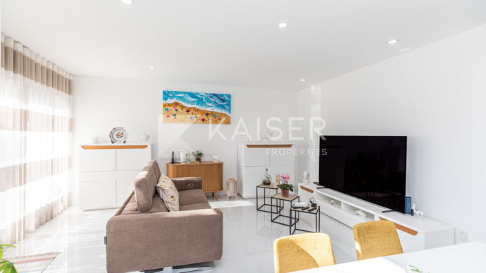 Image No.9-4 Bed Townhouse for sale