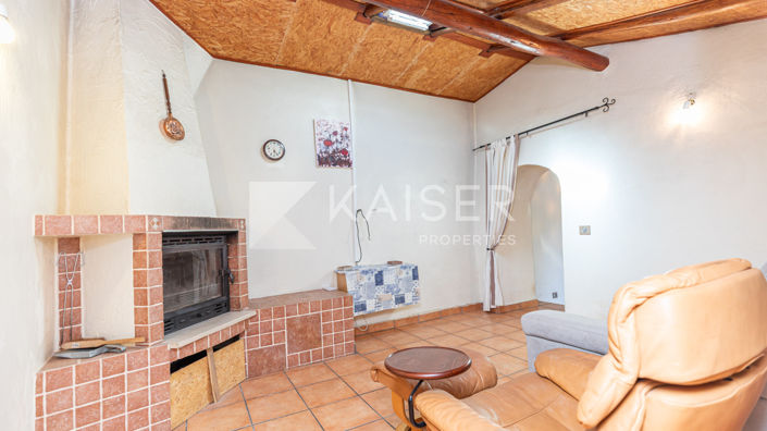 Image No.14-3 Bed Townhouse for sale