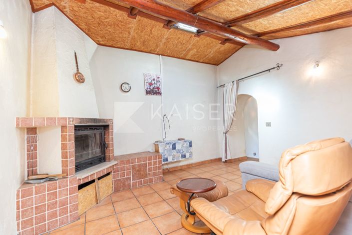 Image No.14-3 Bed Townhouse for sale