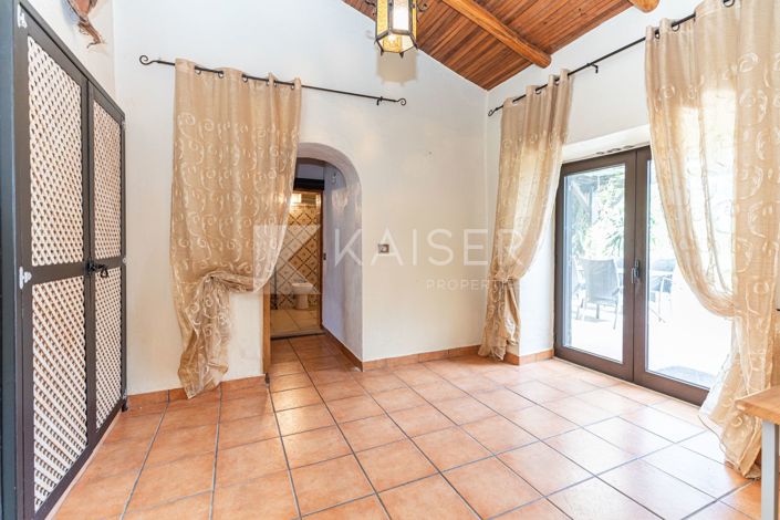Image No.15-3 Bed Townhouse for sale
