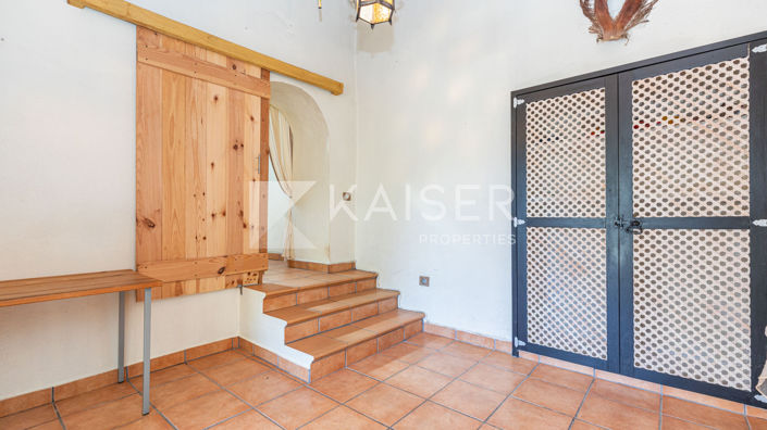 Image No.16-3 Bed Townhouse for sale