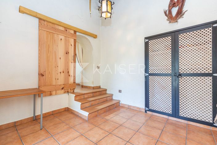 Image No.16-3 Bed Townhouse for sale