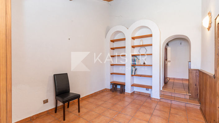 Image No.17-3 Bed Townhouse for sale