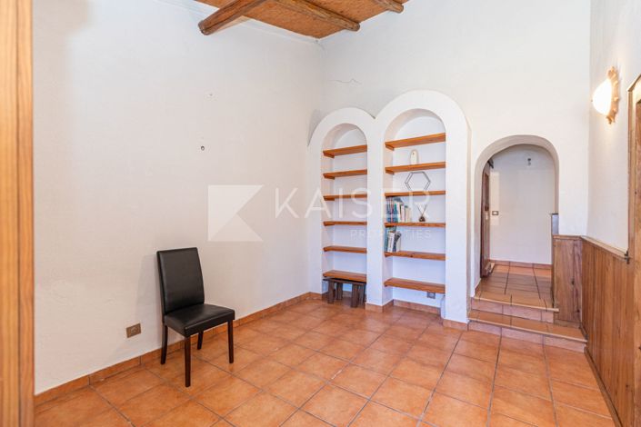 Image No.17-3 Bed Townhouse for sale