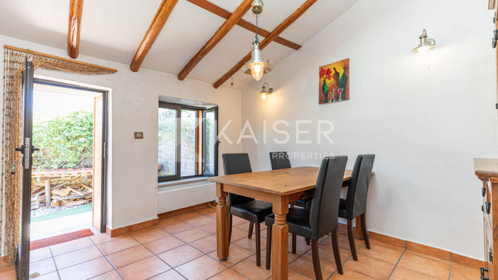 Image No.18-3 Bed Townhouse for sale