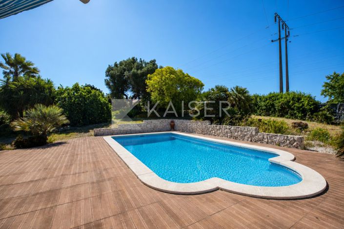 Image No.2-3 Bed Townhouse for sale
