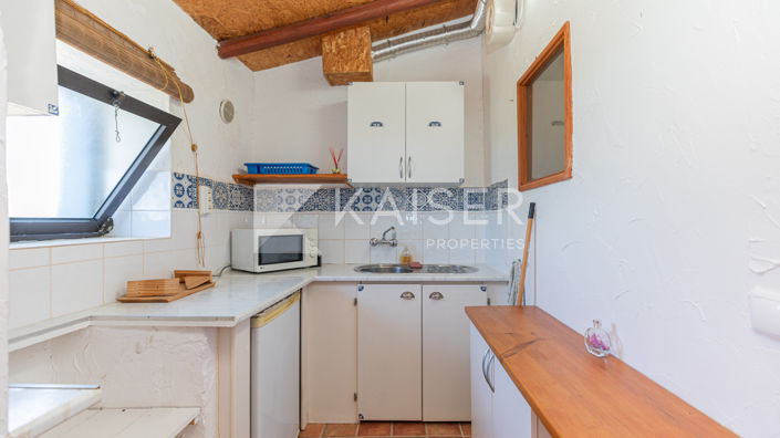Image No.21-3 Bed Townhouse for sale