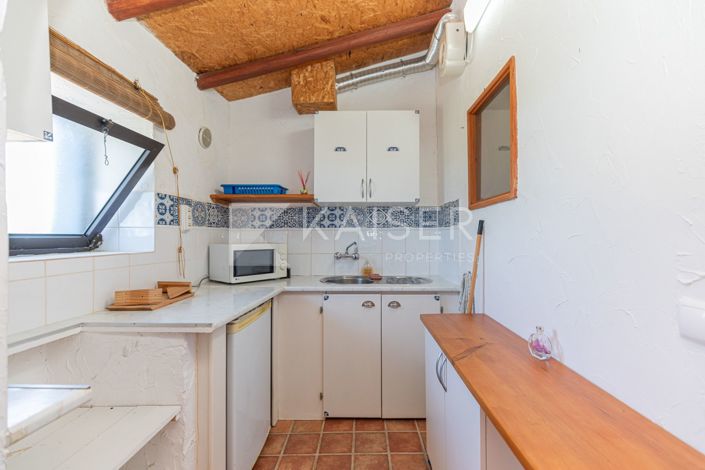 Image No.21-3 Bed Townhouse for sale