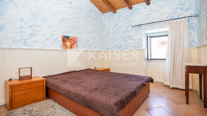 Image No.22-3 Bed Townhouse for sale