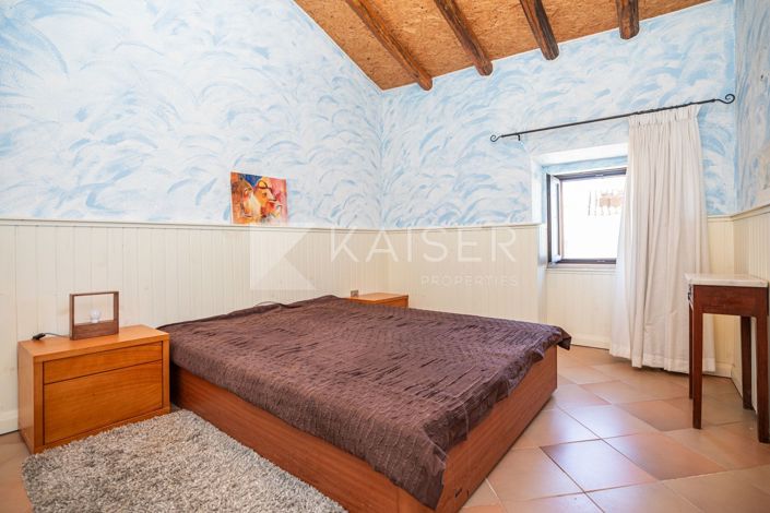 Image No.22-3 Bed Townhouse for sale