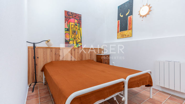 Image No.24-3 Bed Townhouse for sale