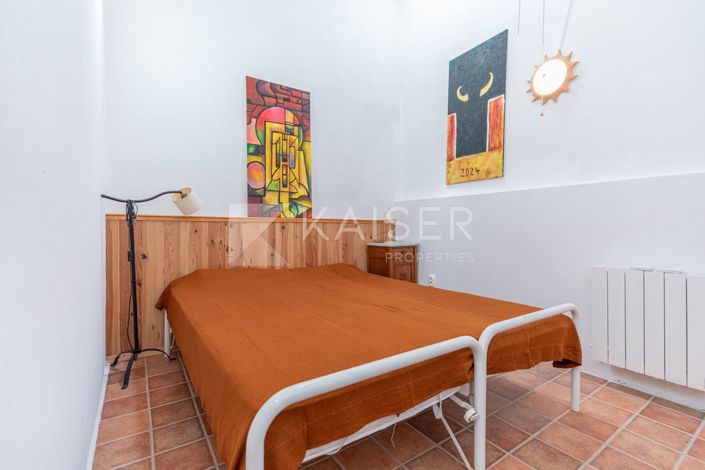 Image No.24-3 Bed Townhouse for sale