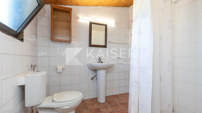 Image No.25-3 Bed Townhouse for sale