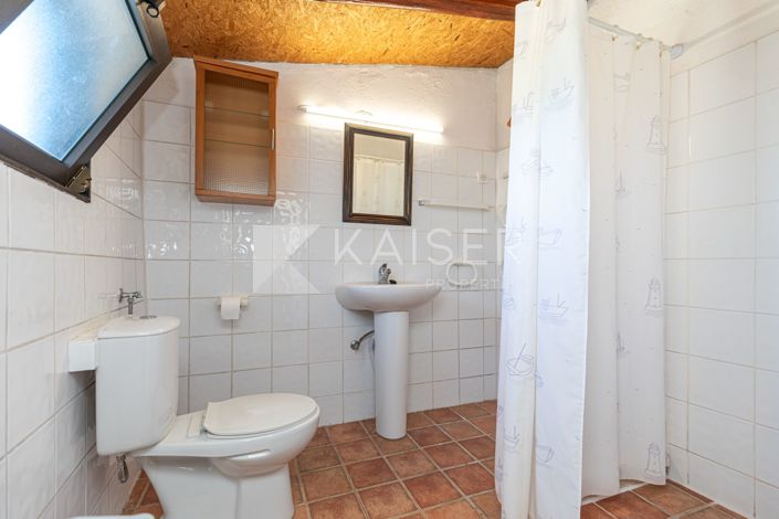 Image No.25-3 Bed Townhouse for sale