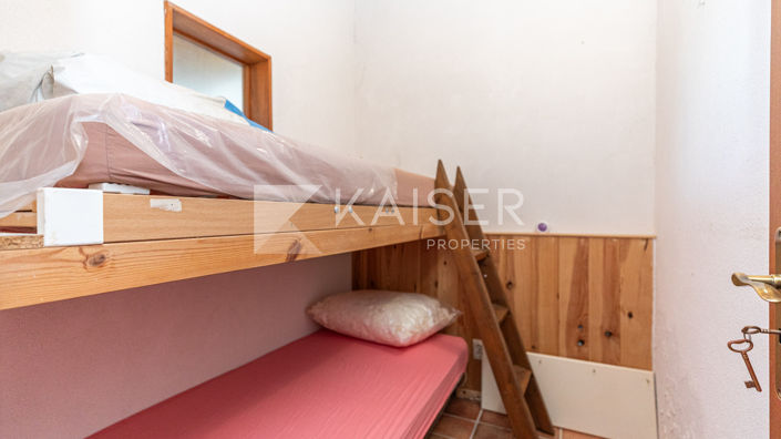 Image No.26-3 Bed Townhouse for sale