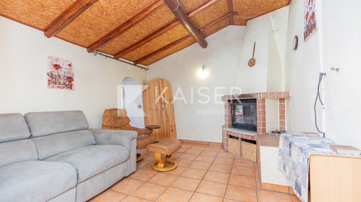 Image No.3-3 Bed Townhouse for sale