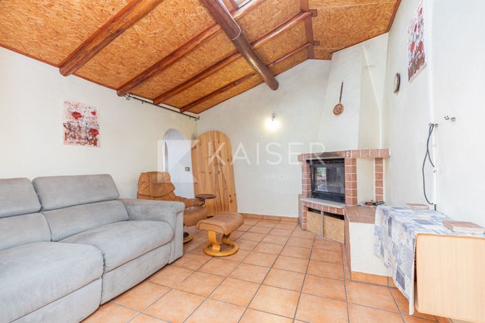 Image No.3-3 Bed Townhouse for sale