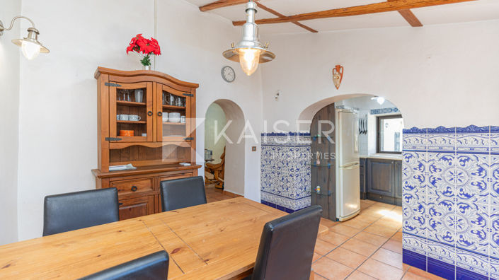 Image No.4-3 Bed Townhouse for sale