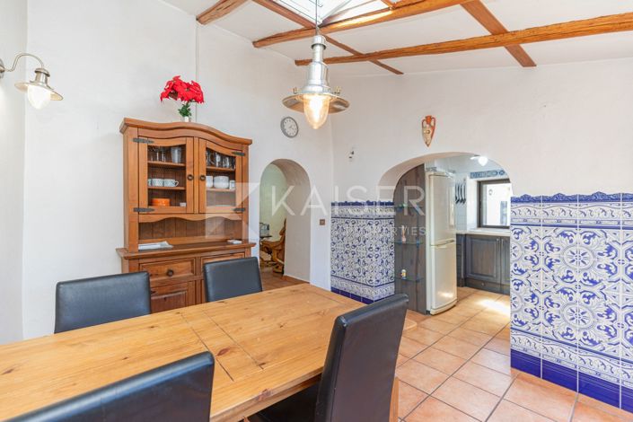 Image No.4-3 Bed Townhouse for sale