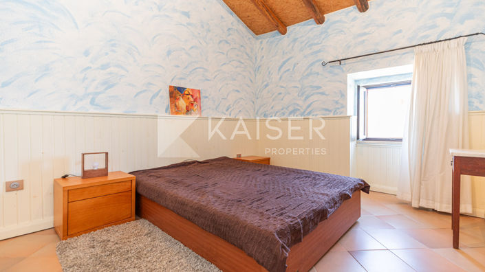 Image No.5-3 Bed Townhouse for sale