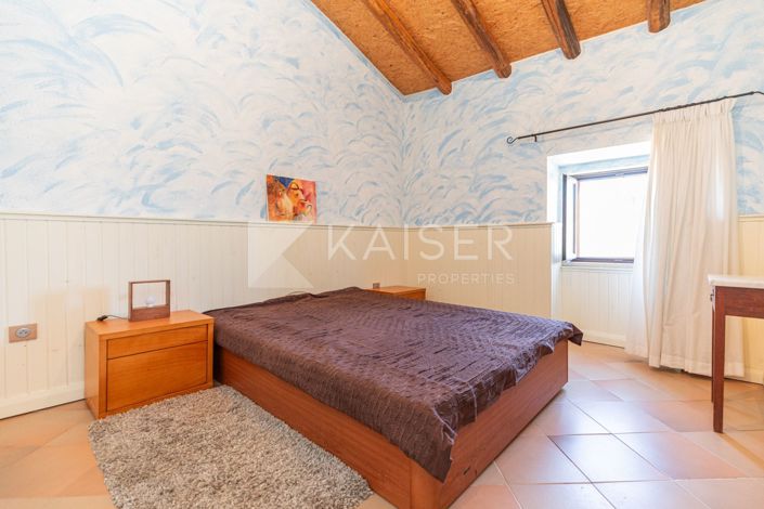 Image No.5-3 Bed Townhouse for sale