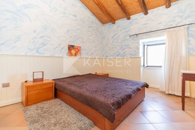 4947-884573-4bed9d4eddd5b1114b6a2ac9496ded2c1