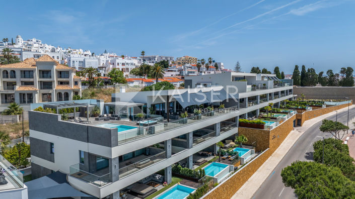 Image No.11-3 Bed Apartment for sale