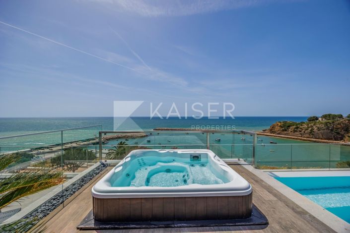 Image No.14-3 Bed Apartment for sale