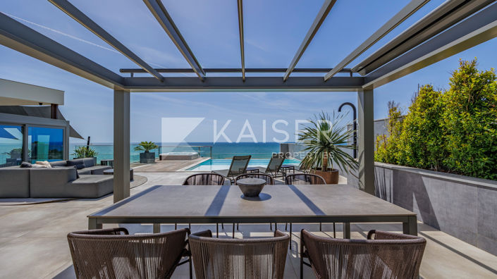 Image No.15-3 Bed Apartment for sale