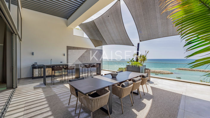 Image No.21-3 Bed Apartment for sale
