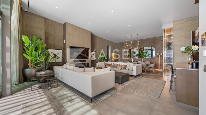 Image No.25-3 Bed Apartment for sale