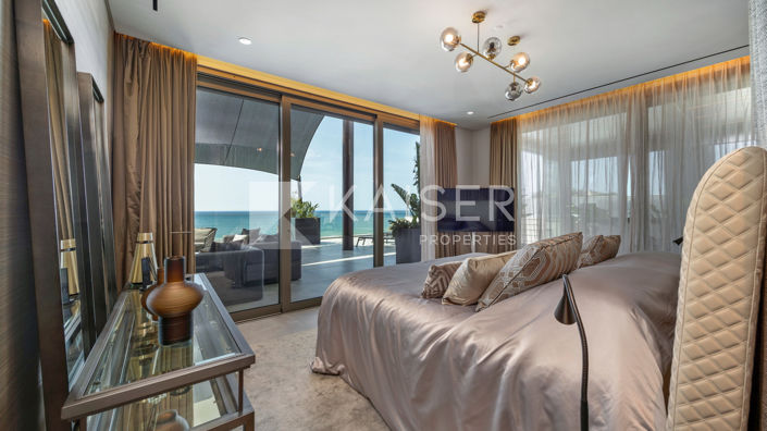 Image No.3-3 Bed Apartment for sale