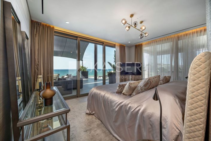 Image No.3-3 Bed Apartment for sale