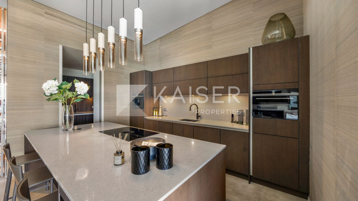 Image No.30-3 Bed Apartment for sale
