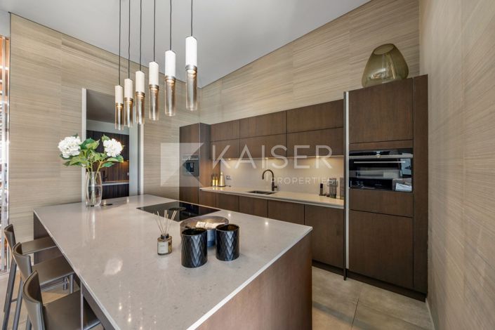 Image No.30-3 Bed Apartment for sale