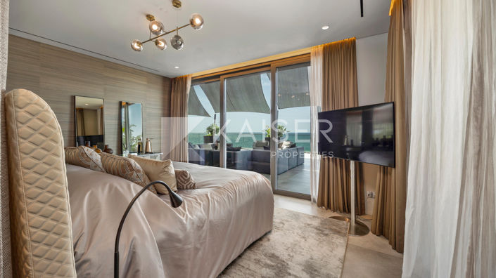 Image No.32-3 Bed Apartment for sale