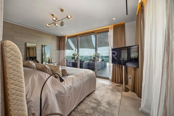 Image No.32-3 Bed Apartment for sale