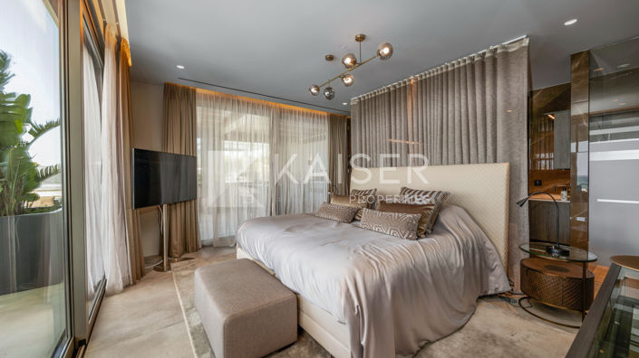 Image No.33-3 Bed Apartment for sale