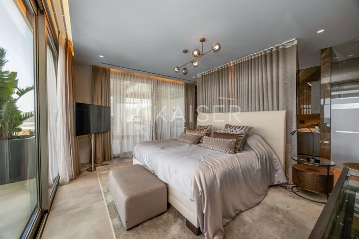 Image No.33-3 Bed Apartment for sale