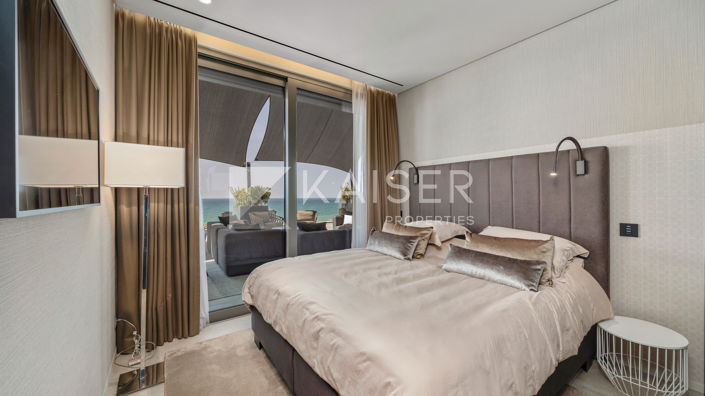 Image No.34-3 Bed Apartment for sale
