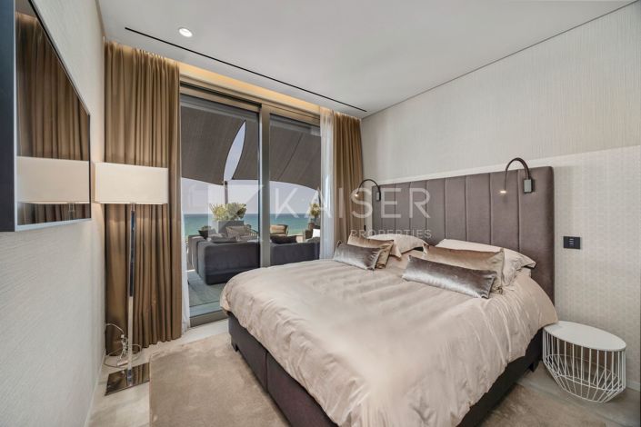 Image No.34-3 Bed Apartment for sale