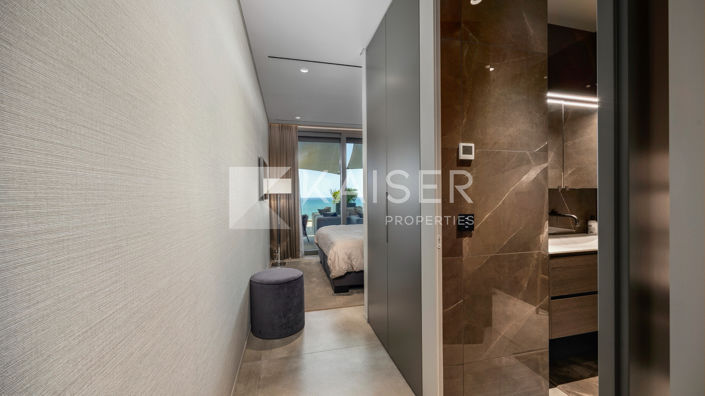 Image No.35-3 Bed Apartment for sale