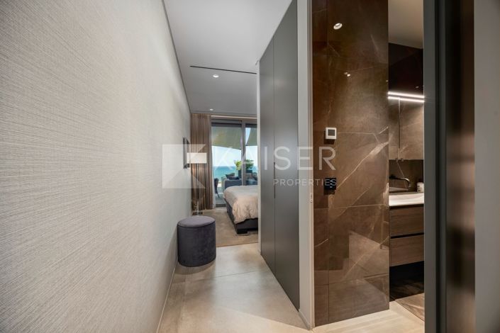 Image No.35-3 Bed Apartment for sale