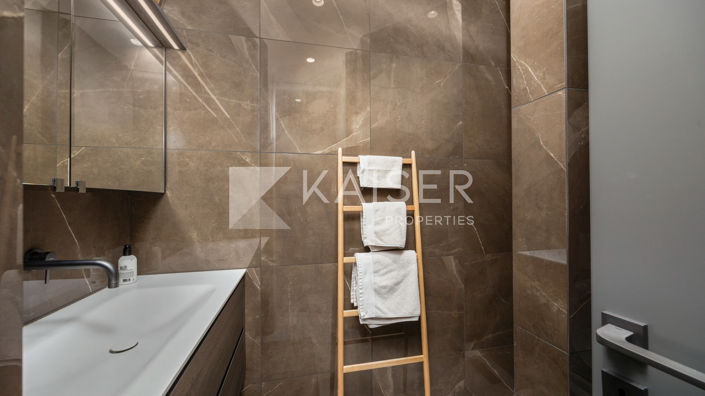 Image No.36-3 Bed Apartment for sale