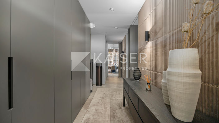 Image No.37-3 Bed Apartment for sale
