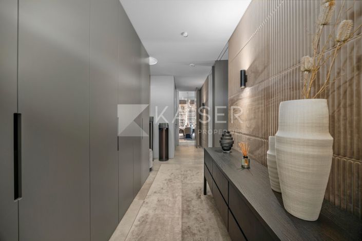 Image No.37-3 Bed Apartment for sale