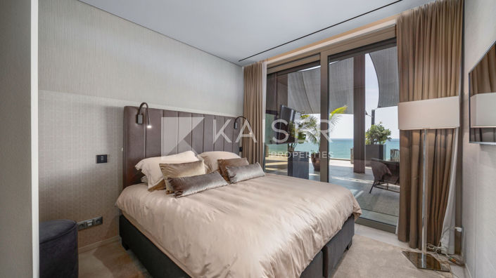 Image No.38-3 Bed Apartment for sale